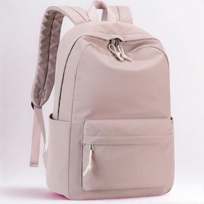 School Backpack For Teen Girls
