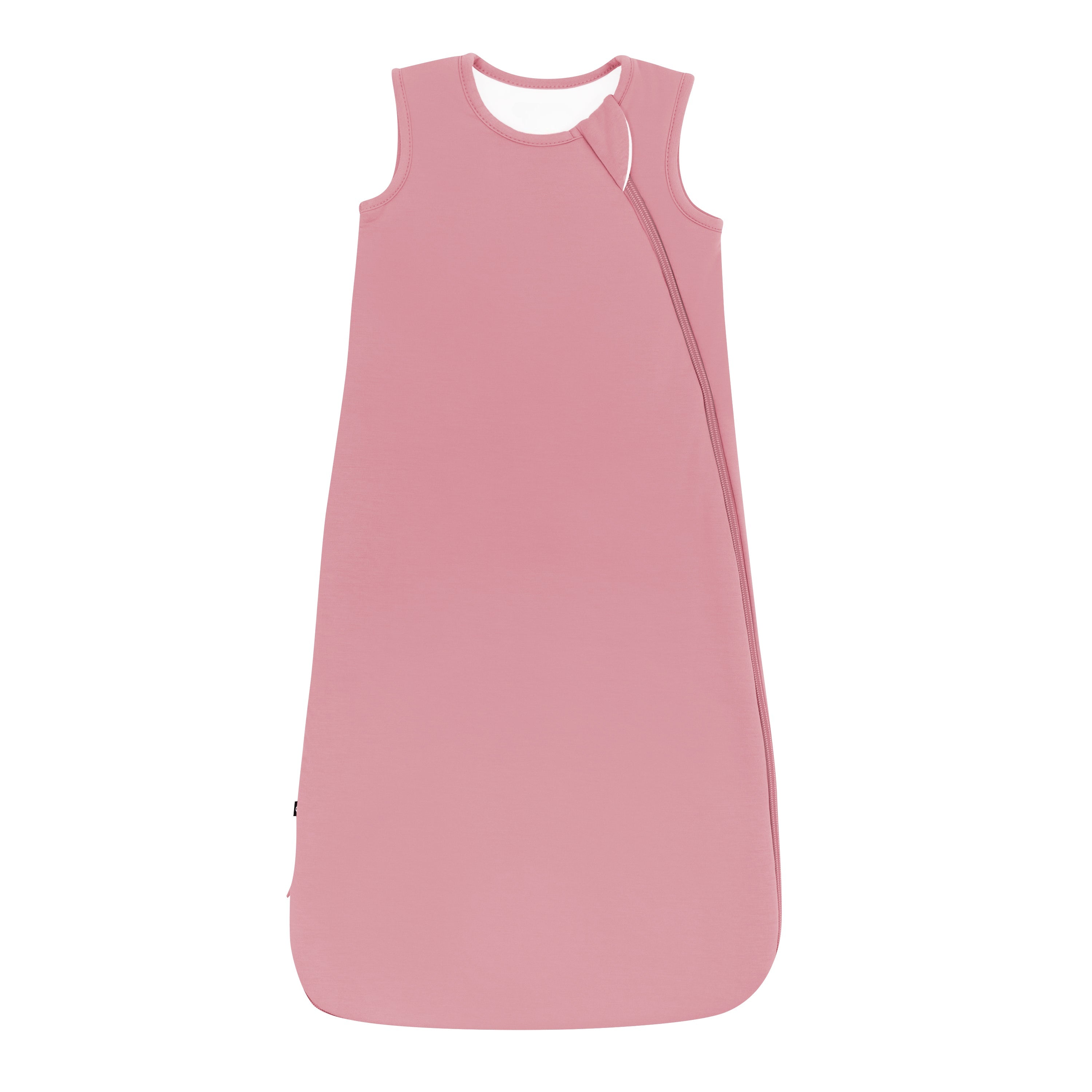 Sleeveless Sleeping Bag With Double Zipper-Cozy Stroller