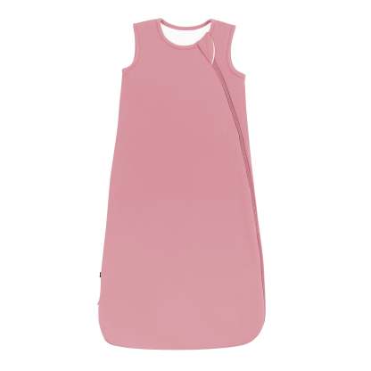 Sleeveless Sleeping Bag With Double Zipper-Cozy Stroller