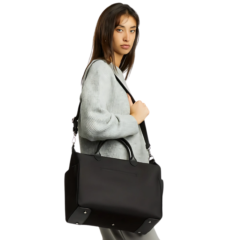 Midi Multipurpose Handbag-Cozy Stroller