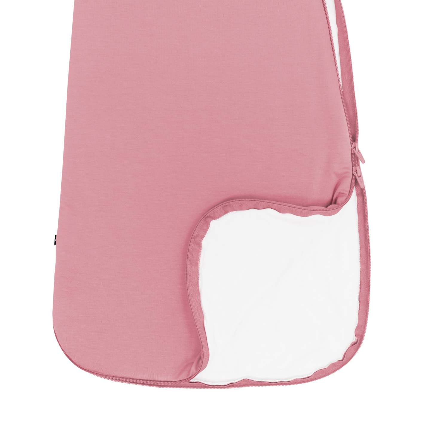 Sleeveless Sleeping Bag With Double Zipper-Cozy Stroller