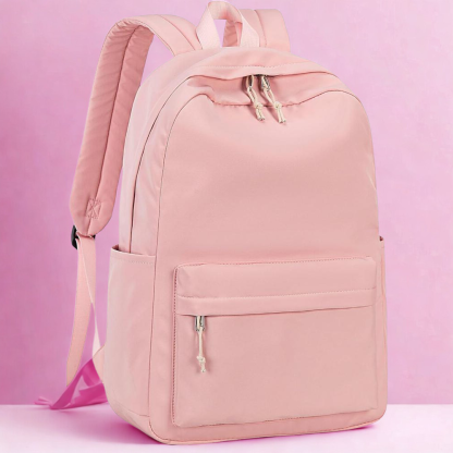 School Backpack For Teen Girls