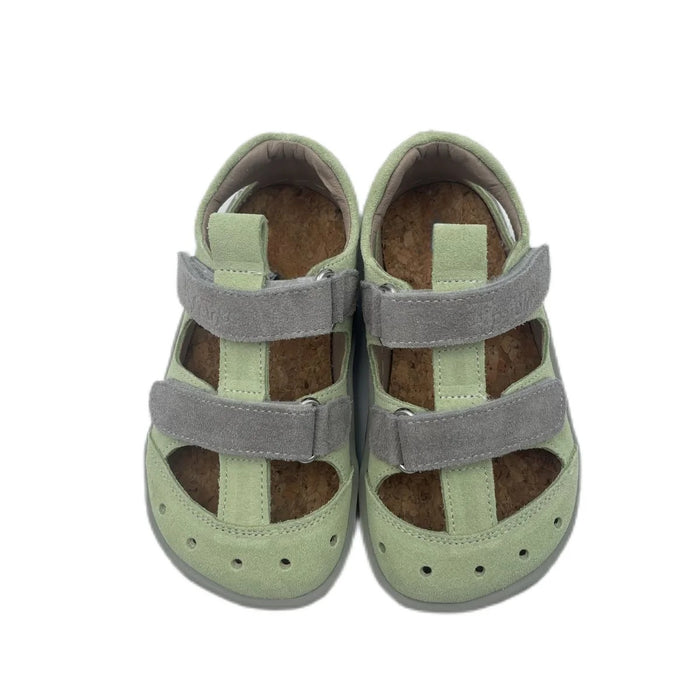 Stylish Comfortable Toddler Sandals-Cozy Stroller