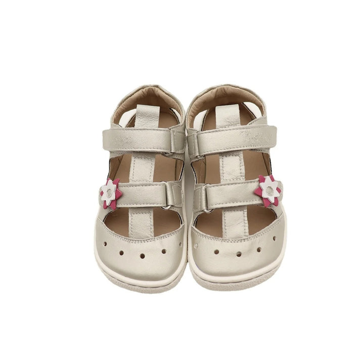 Stylish Comfortable Toddler Sandals-Cozy Stroller