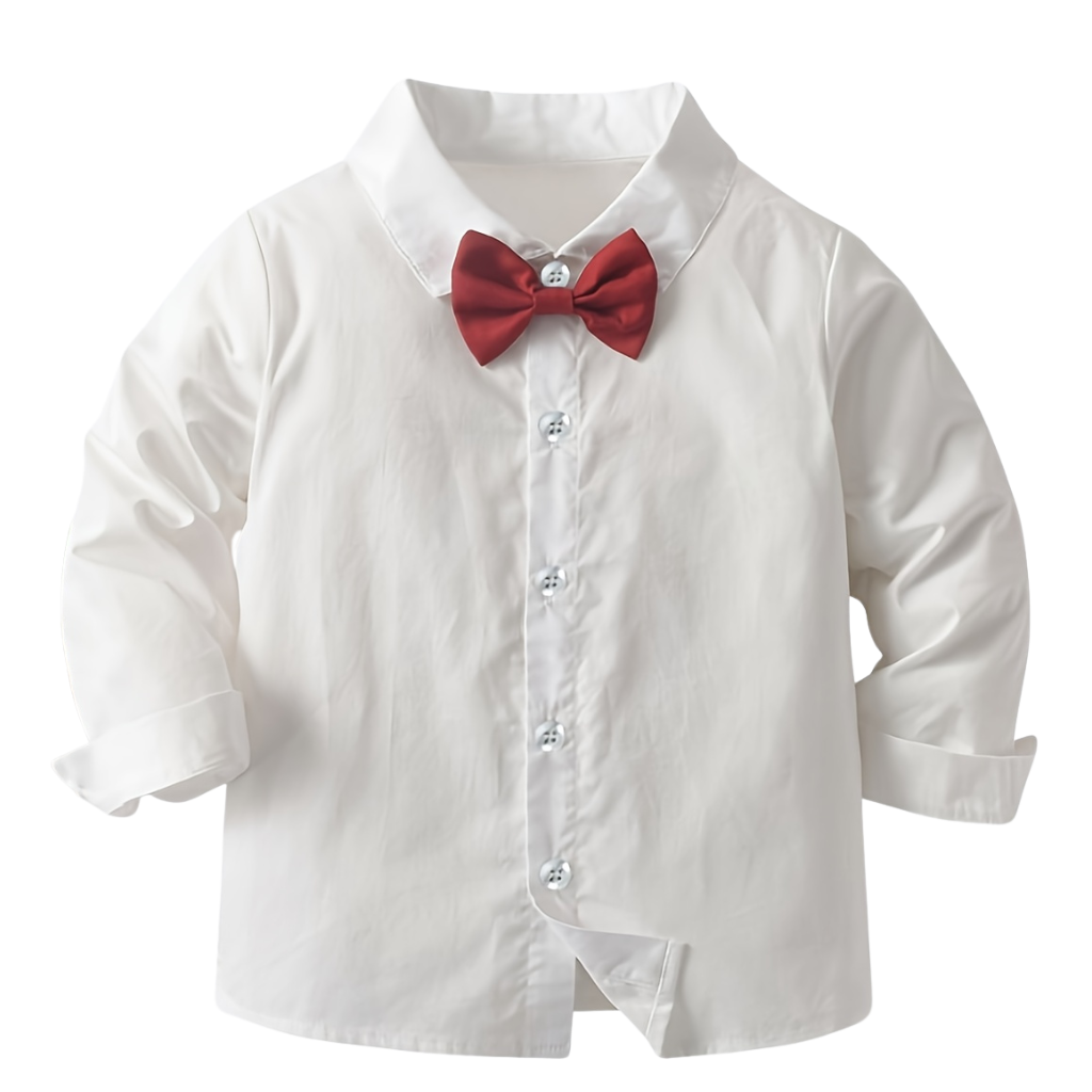 3 Piece Scottish Plaid Tartan Suit Set