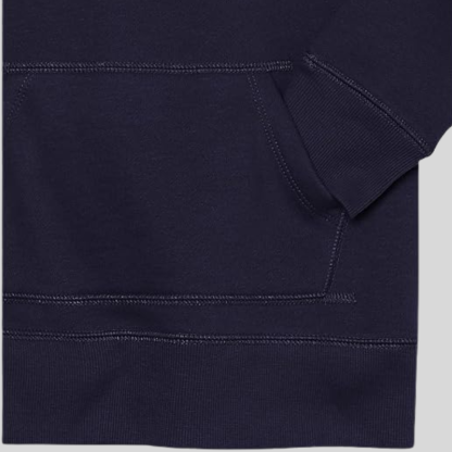 Girls and Toddlers Pullover Hoodie Sweatshirt