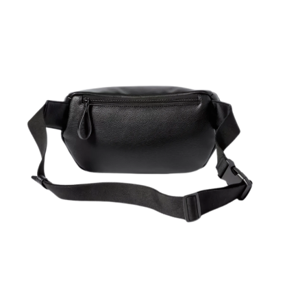 Tan Diaper Sling-Cozy Stroller