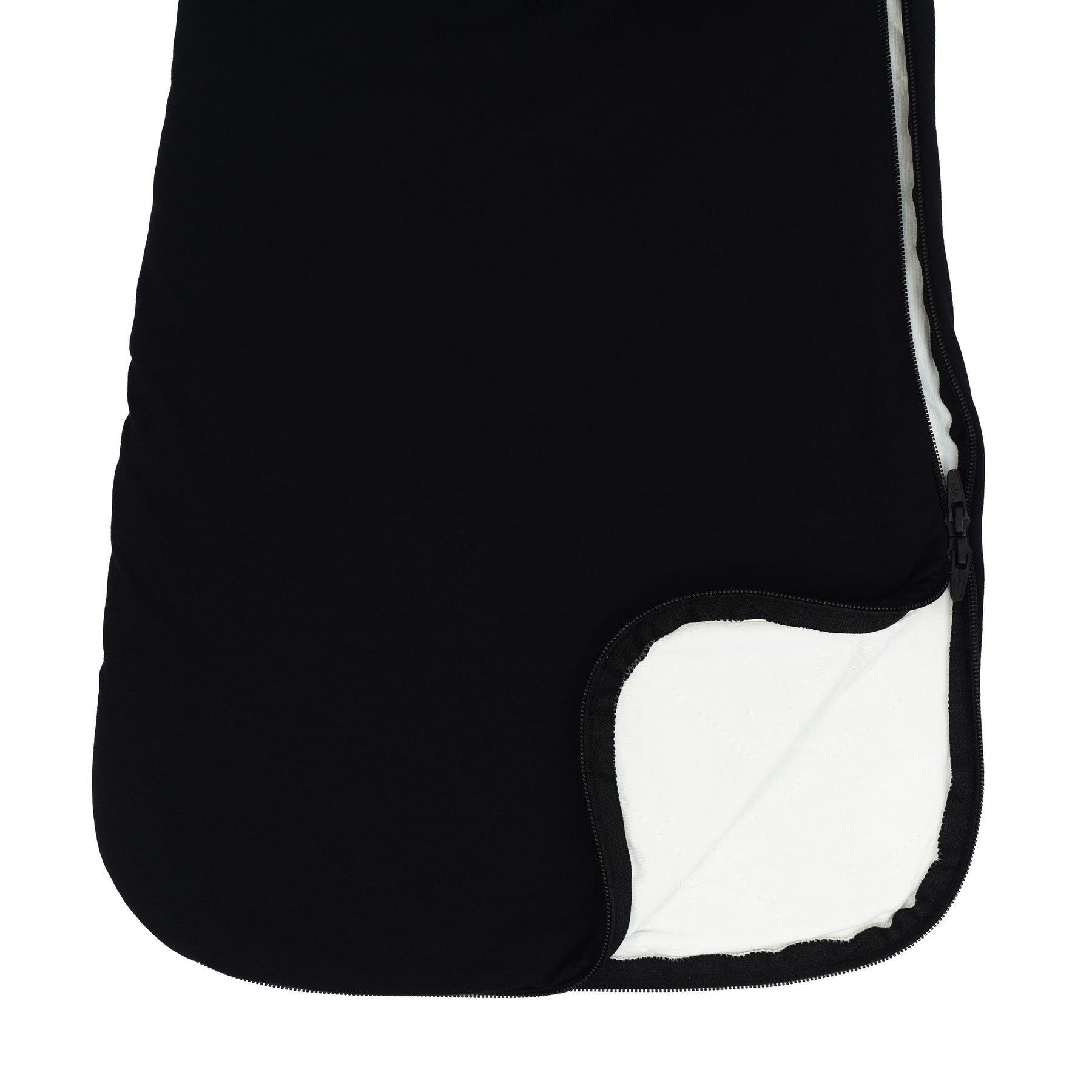 Sleeveless Sleeping Bag With Double Zipper-Cozy Stroller