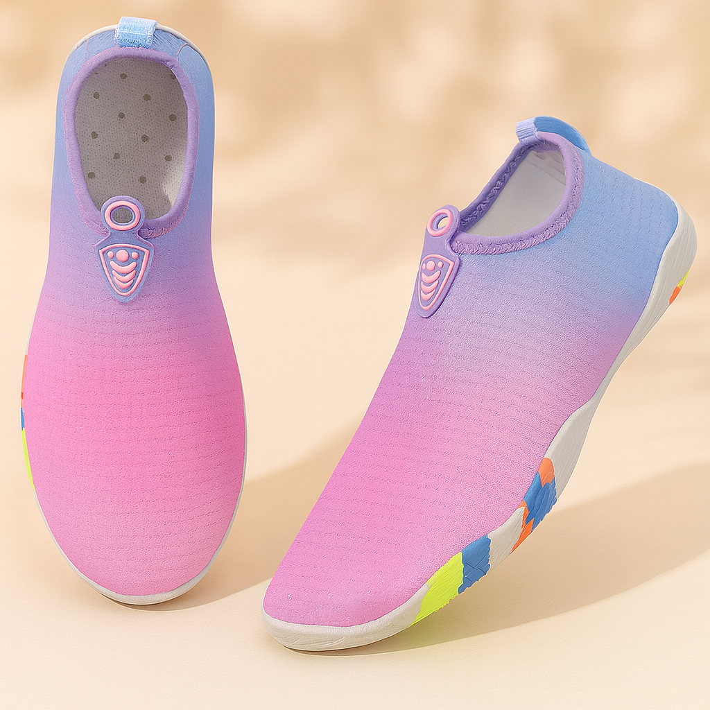 Toddler and Kids Water Shoes