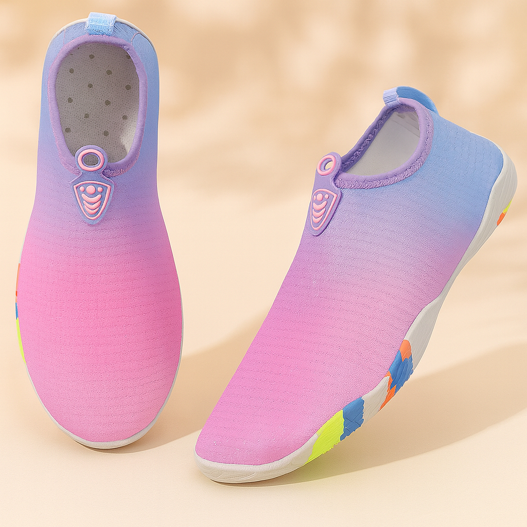 Toddler and Kids Water Shoes