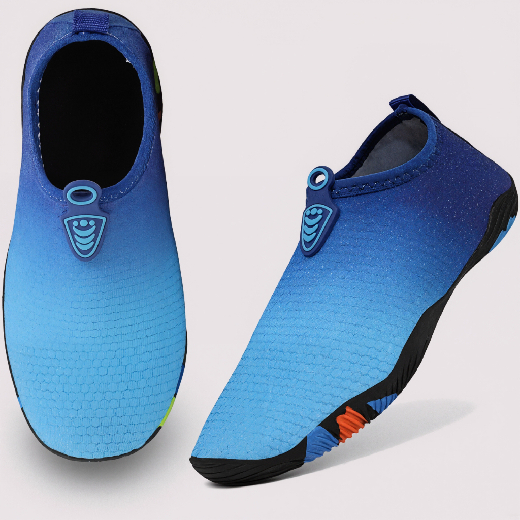 Water Shoes for Toddler and Little Kids