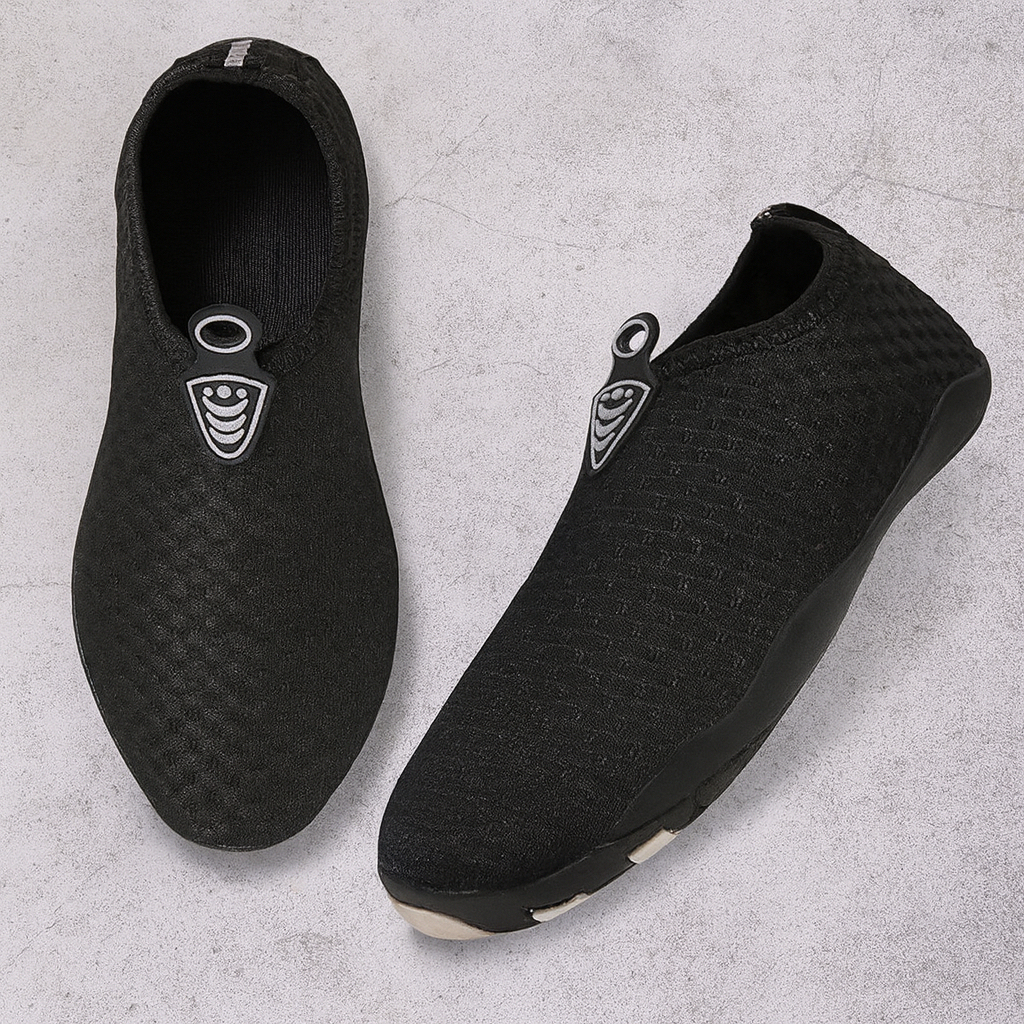 Toddler and Kids Water Shoes