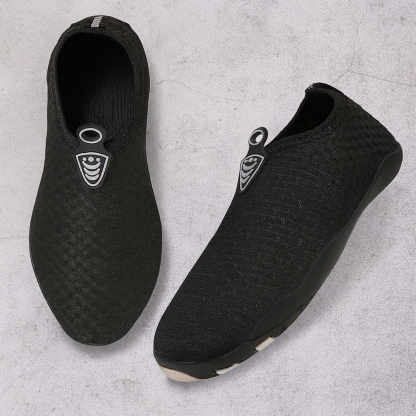 Toddler and Kids Water Shoes