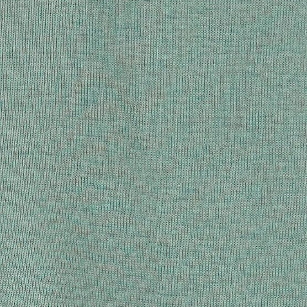 Unisex Babies Pant Pack Of 4