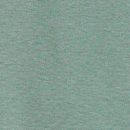 Unisex Babies Pant Pack Of 4