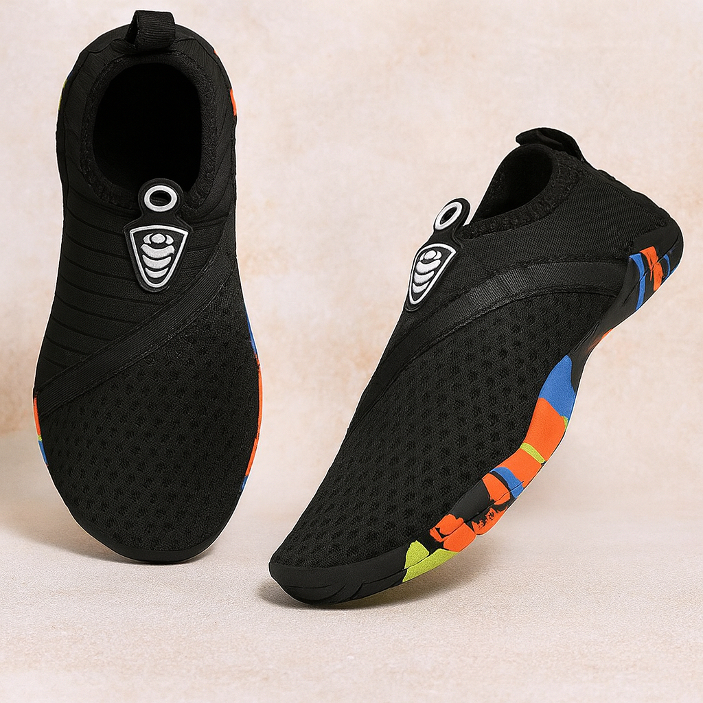 Water Shoes for Toddler and Little Kids