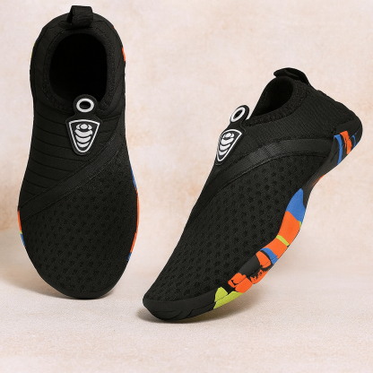 Water Shoes for Toddler and Little Kids