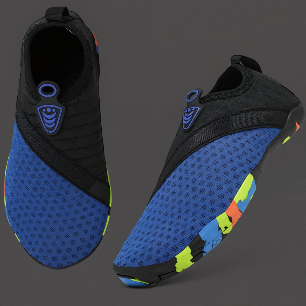 Water Shoes for Toddler and Little Kids