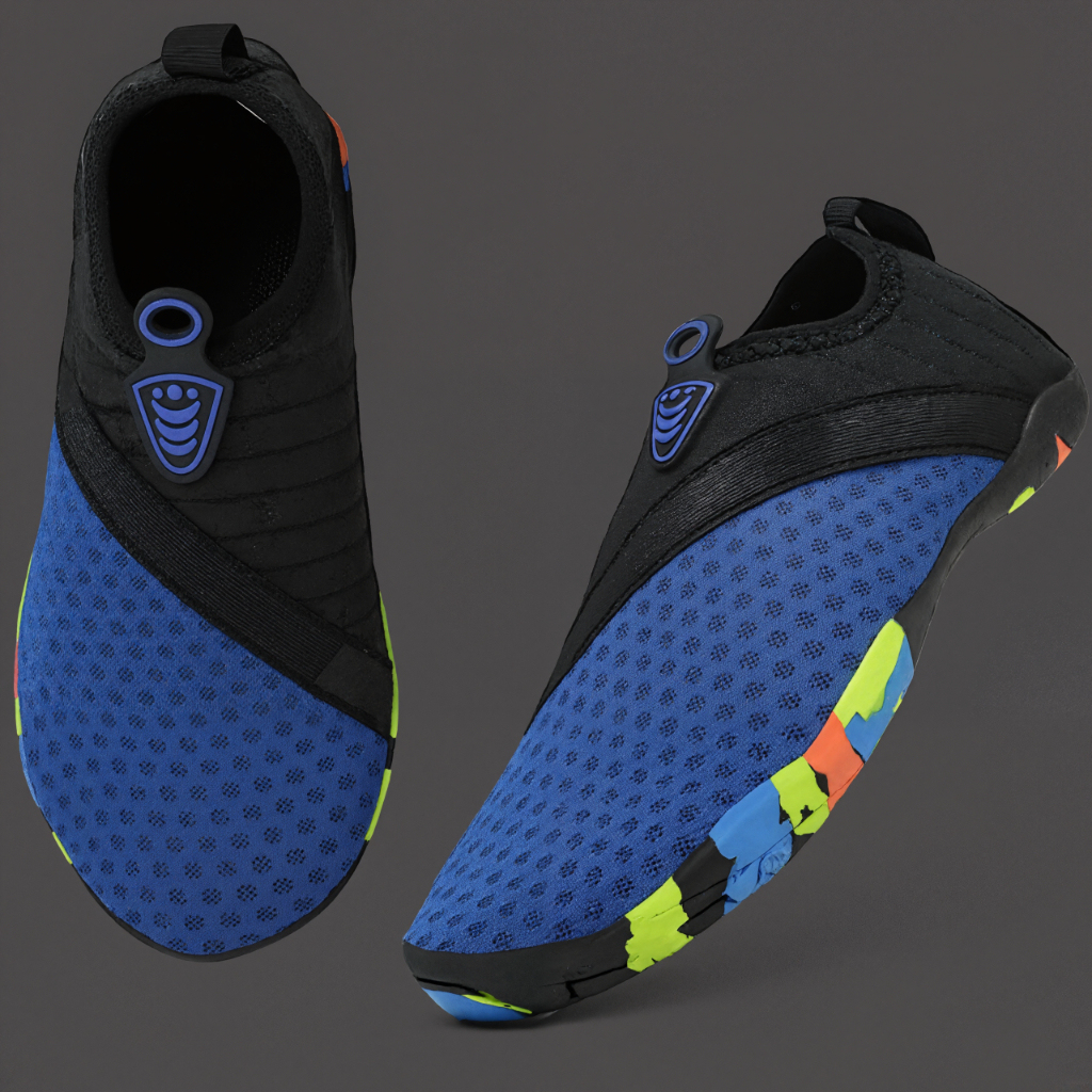 Toddler and Kids Water Shoes