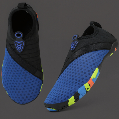 Toddler and Kids Water Shoes
