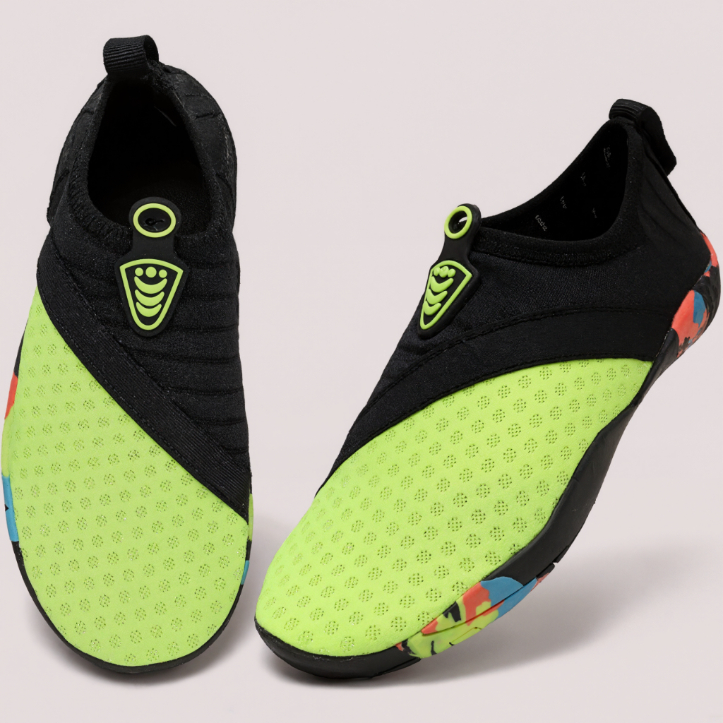 Water Shoes for Toddler and Little Kids