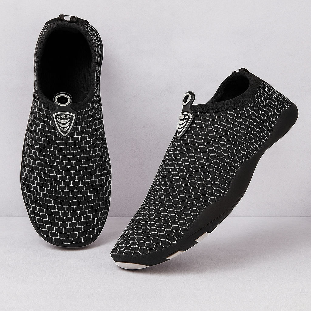 Water Shoes for Toddler and Little Kids