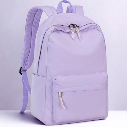 School Backpack For Teen Girls