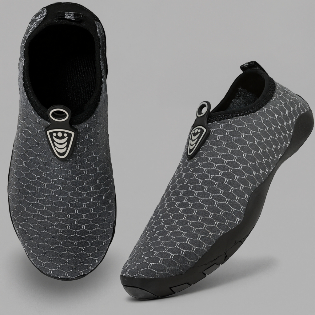 Toddler and Kids Water Shoes