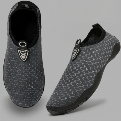 Toddler and Kids Water Shoes