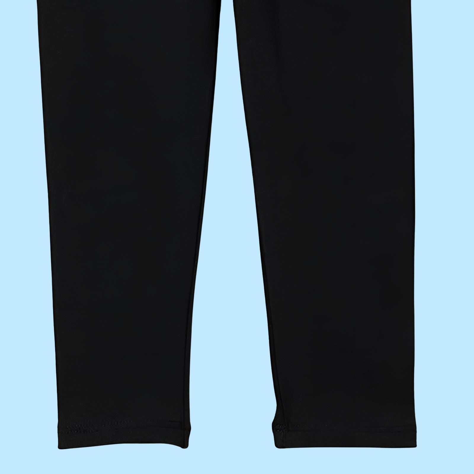 Girls And Toddlers Leggings Pack Of 3