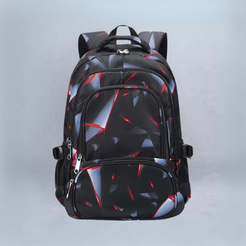 Kids Backpack for Elementary Primary Middle School