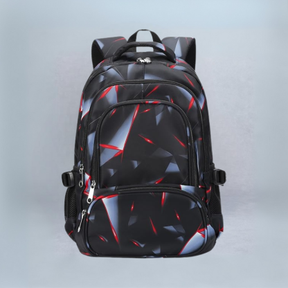 Kids Backpack for Elementary Primary Middle School