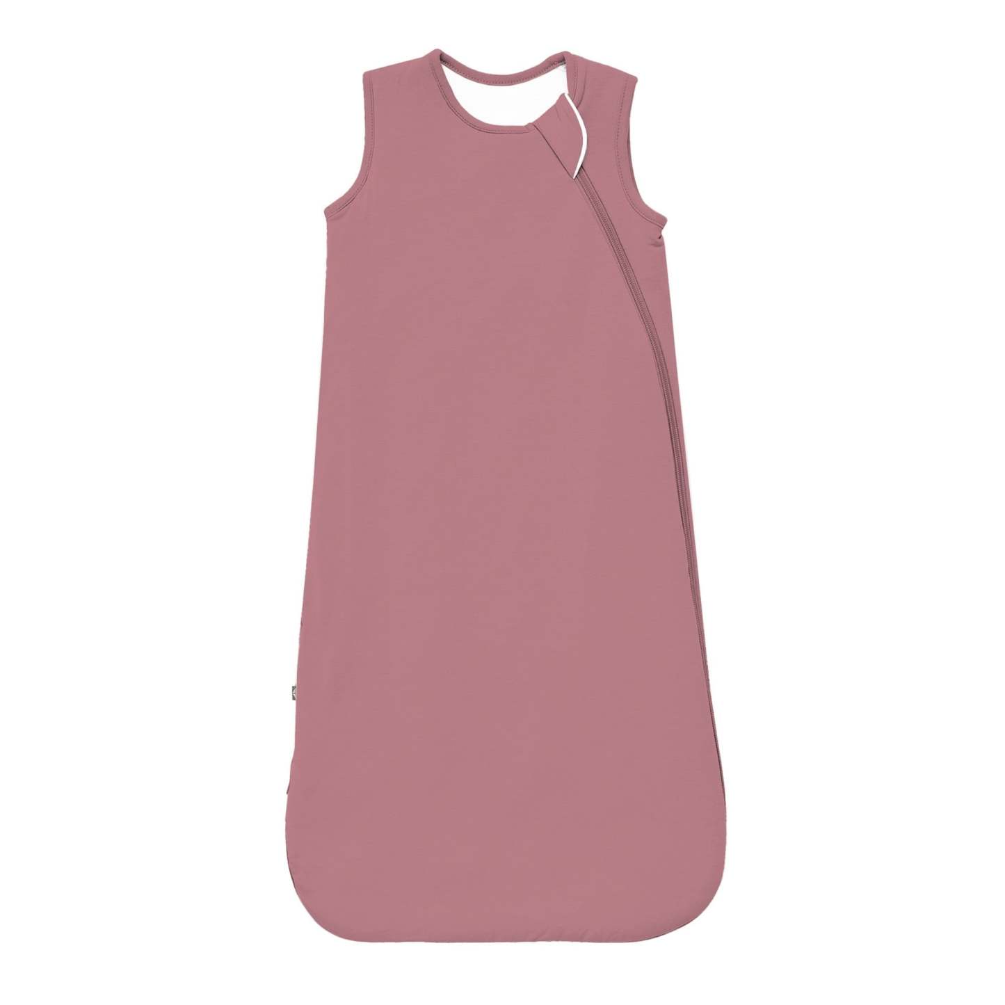 Sleeveless Sleeping Bag With Double Zipper-Cozy Stroller