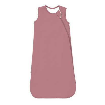 Sleeveless Sleeping Bag With Double Zipper-Cozy Stroller