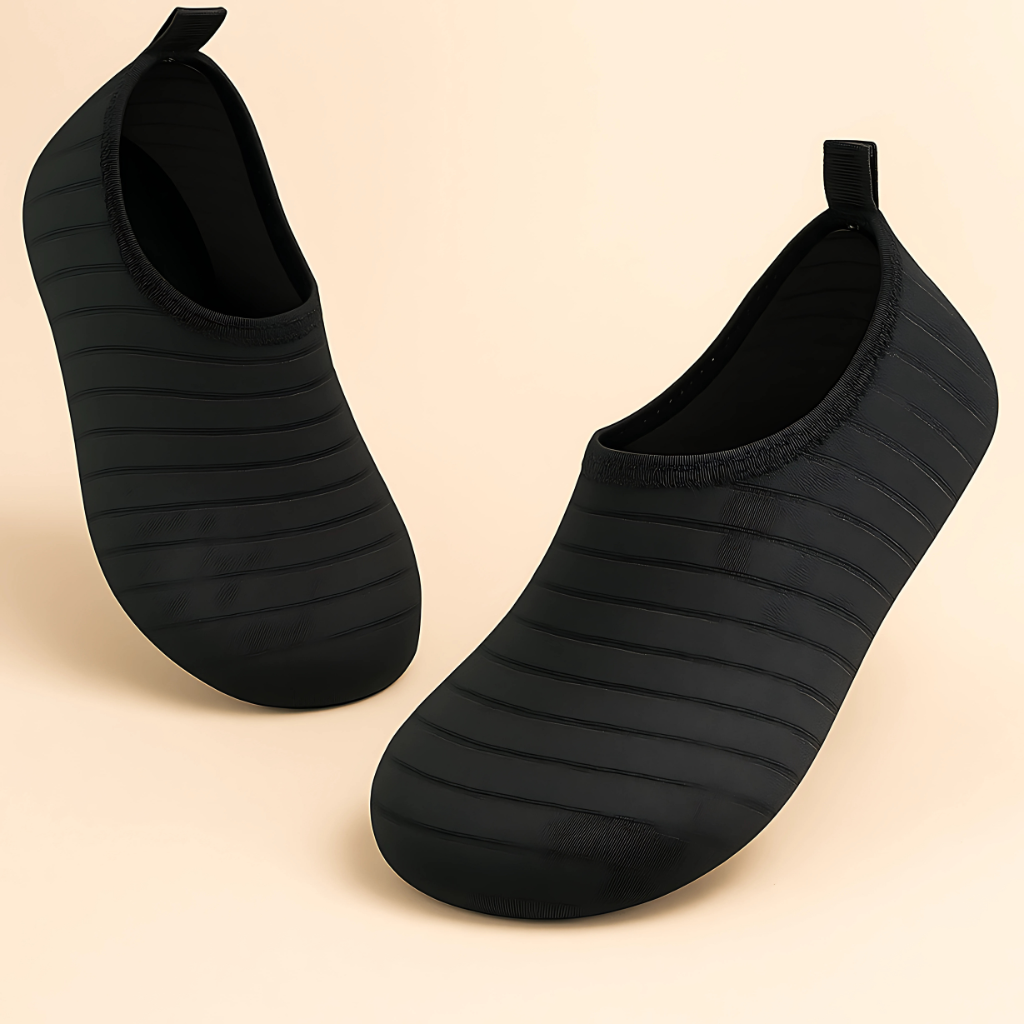 Kids Boys Girls Water Shoes