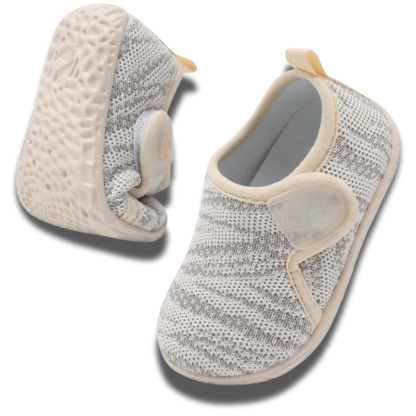 Baby Boys Girls First Walking Shoes