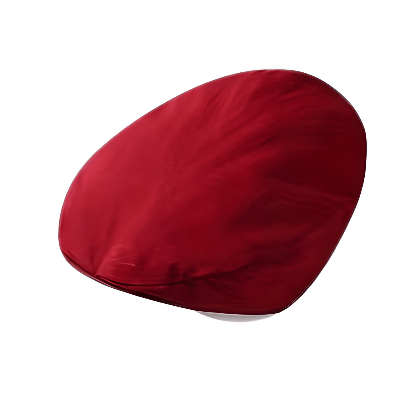 3 Piece Of Long Sleeve Shirt And Suspender Pants With Hat Set For Baby Boys