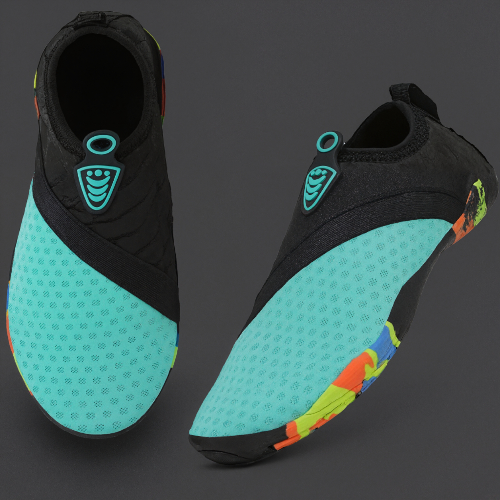 Water Shoes for Toddler and Little Kids