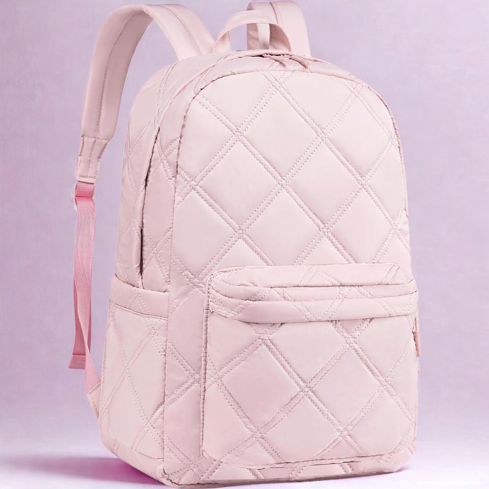 School Backpack For Teen Girls