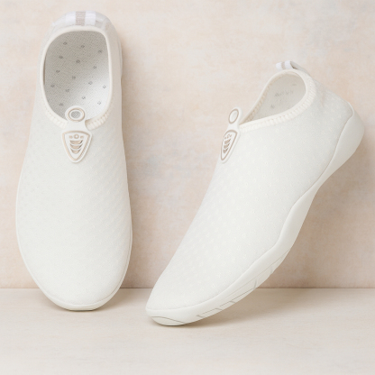 Water Shoes for Toddler and Little Kids