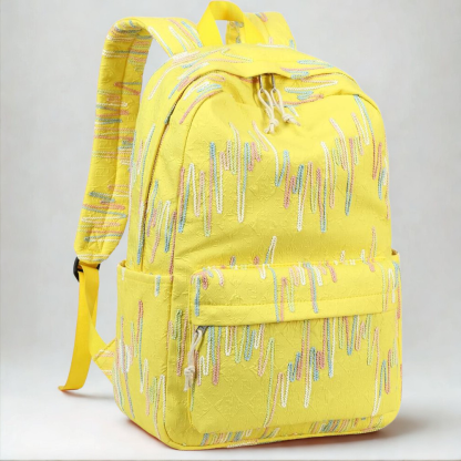 School Backpack For Teen Girls