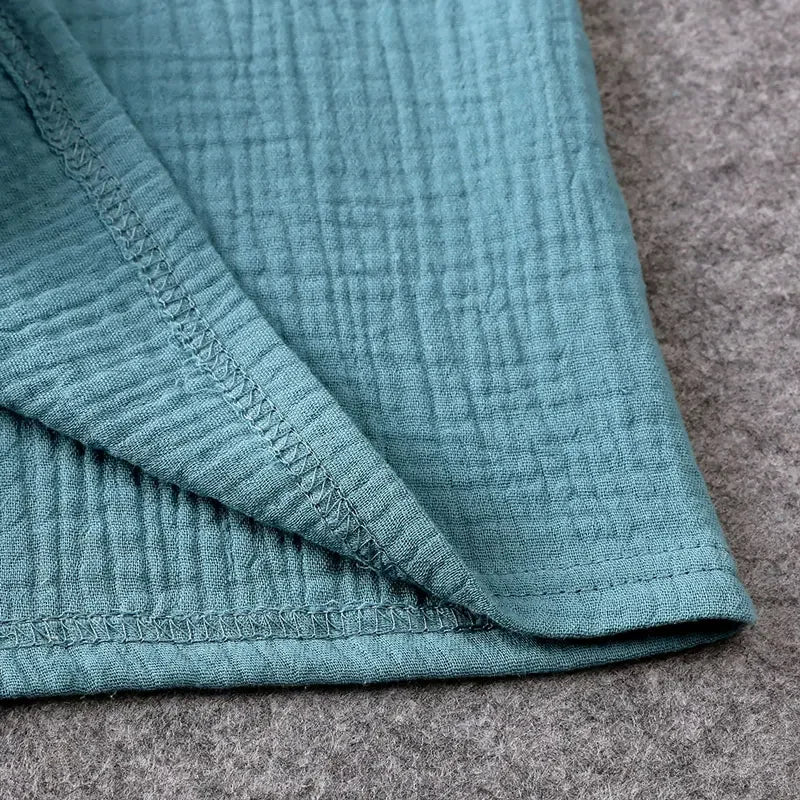 2 Piece Summer Outfit Set-Cozy Stroller