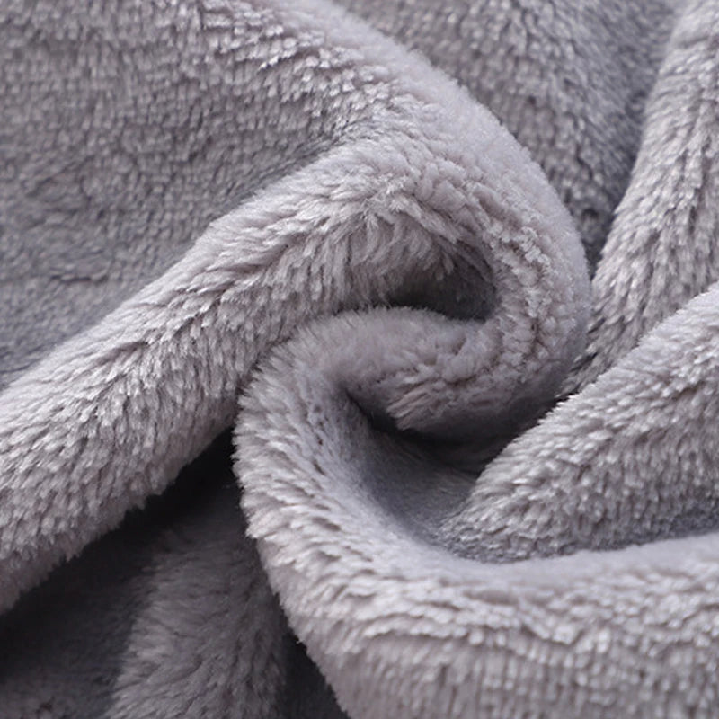 Cartoon Character Pajamas Sets-Cozy Stroller