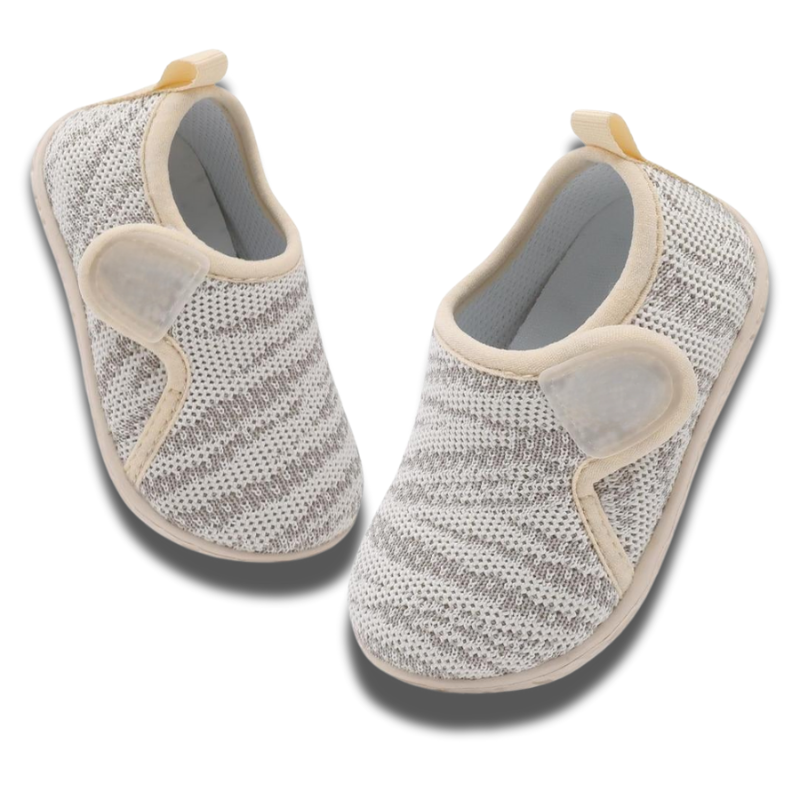 Baby Boys And Girls First Walking Crib Shoes