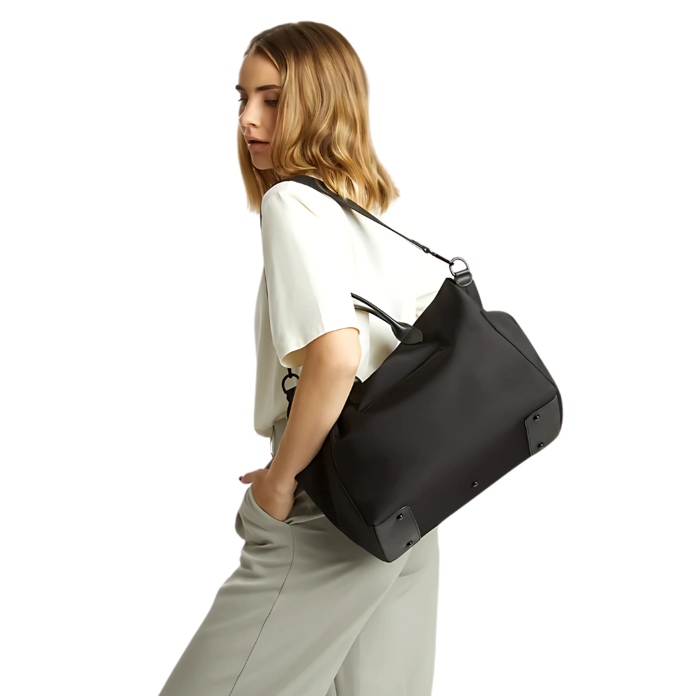 Midi Multipurpose Handbag-Cozy Stroller