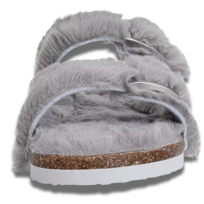 Kids And Toddler Summer Cork Sandals