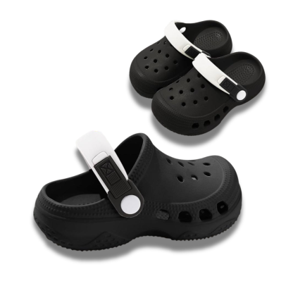 Summer Beach And Outdoor Shoes for Kids And Toddlers Sandals