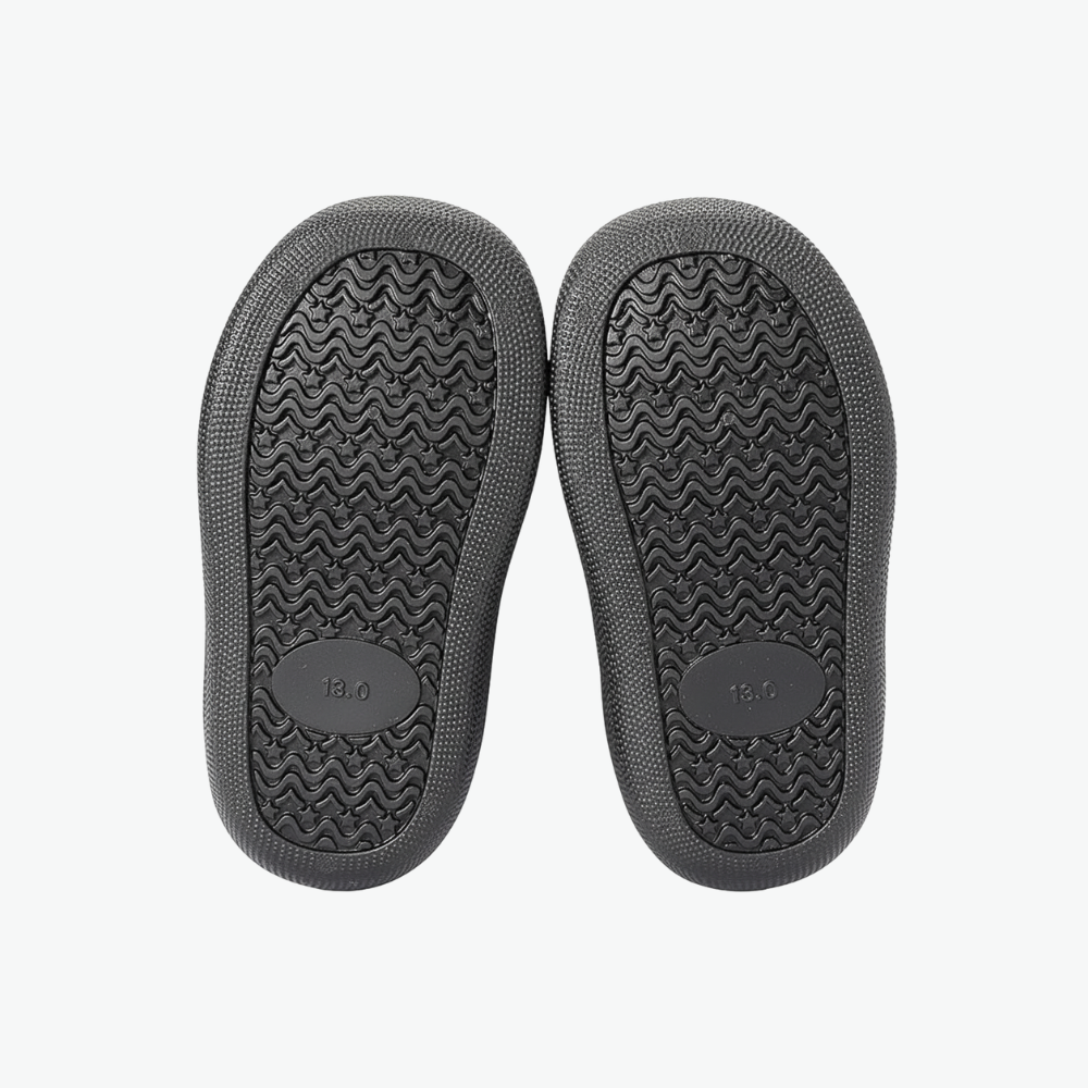 Toddler Waterproof Rain Boots