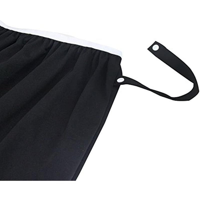 TPU Diaper Pail Liner-Cozy Stroller