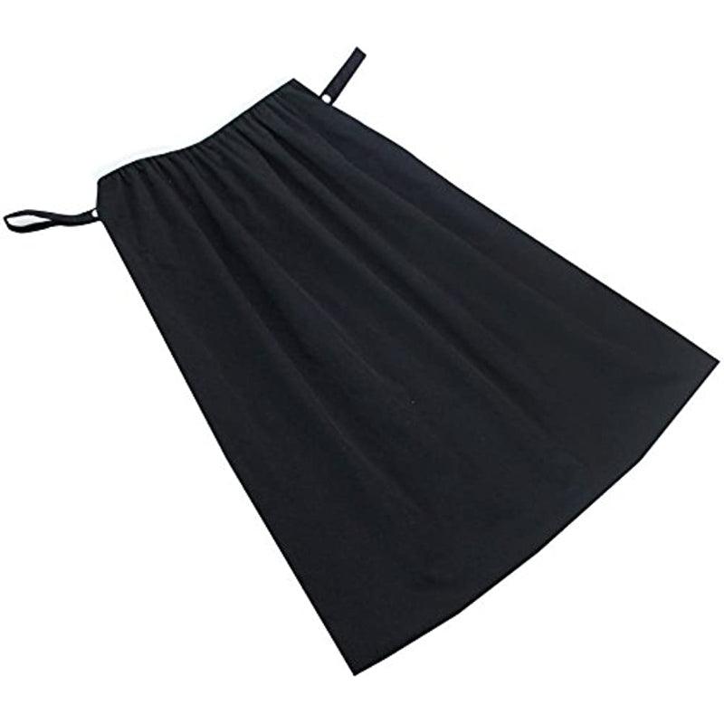 TPU Diaper Pail Liner-Cozy Stroller